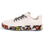 Vuch Dazzle Off White – Hledejceny.cz