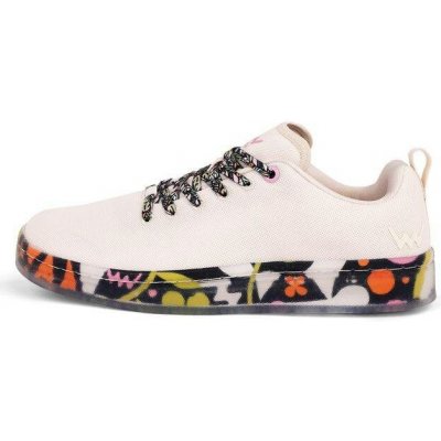Vuch Dazzle Off White – Hledejceny.cz
