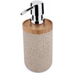 Nimco Kora KO 24031-86 – Zboží Dáma