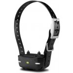 Garmin Sport PRO Bundle pro 1 psa – Zboží Mobilmania
