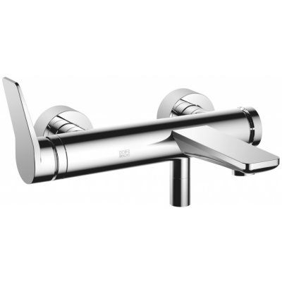 Dornbracht 33200845-00 – Hledejceny.cz