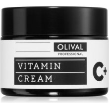 Olival Vitamine Cream C+ 50 ml