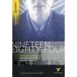 Nineteen Eighty-Four – Hledejceny.cz