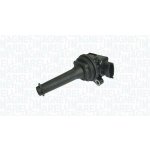 Zapalovací cívka MAGNETI MARELLI 060717103012 – Hledejceny.cz