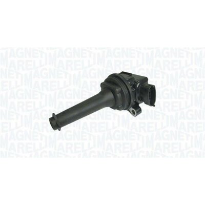 Zapalovací cívka MAGNETI MARELLI 060717103012 – Hledejceny.cz