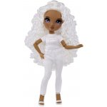 MGA Rainbow High WaterColor & Create fialové oči – Zboží Dáma