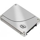 Intel S3520 800GB, 2,5", SSD, SATAIII, SSDSC2BB800G701