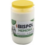 Bispol Memoria W03 bílá 160 g – Hledejceny.cz