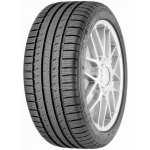 Continental ContiWinterContact TS 810 S 285/40 R19 107V – Hledejceny.cz