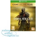 Dark Souls 3 (The Fire Fades Edition) GOTY