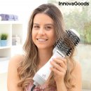 InnovaGoods Volumio