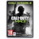 Call of Duty: Modern Warfare 3 Collection 2