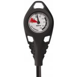 Mares Mission 1 – Zboží Dáma