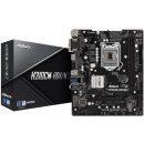 ASRock H310CM-HDV/M.2