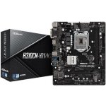 ASRock H310CM-HDV/M.2 – Hledejceny.cz