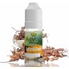 Příchuť pro míchání e-liquidu EXPRAN GmbH ArtVap Natural Blend 10 ml