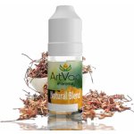 EXPRAN GmbH ArtVap Natural Blend 10 ml – Zboží Dáma