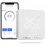 Meross Smart Wi-FI MTS200BHK – Zbozi.Blesk.cz