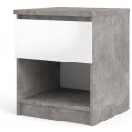 Falco Simplicity 238 – Zboží Mobilmania