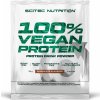 Proteiny SciTec Nutrition 100% Vegan Protein 33 g