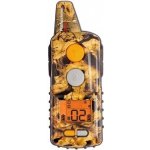 DogTrace Vysílač d-control professional 2000 – Hledejceny.cz