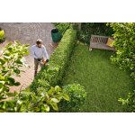 Stihl HSA 30 – Hledejceny.cz
