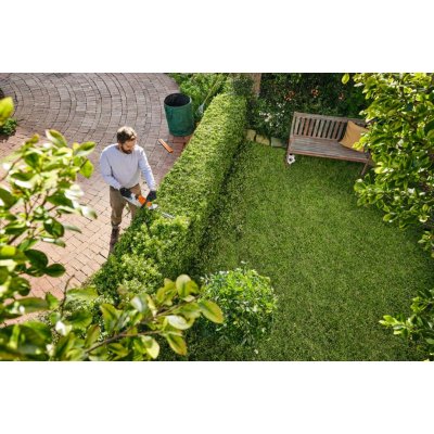 Stihl HSA 30 – Hledejceny.cz