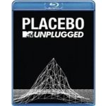 Placebo - MTV Unplugged – Hledejceny.cz