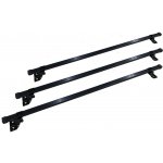 Střešní nosič Mont Blanc Pro Rack 311