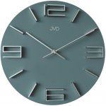 JVD HC32.2 – Hledejceny.cz