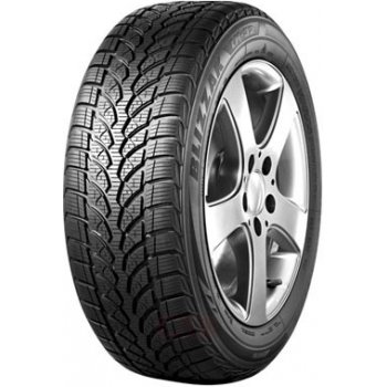 Pneumatiky Bridgestone Blizzak LM32 175/65 R14 88T