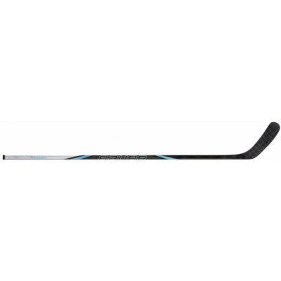 Bauer Nexus Tracer Grip yth – Hledejceny.cz