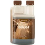 Canna BioBoost 1 L – Zboží Mobilmania