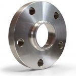 Podložky pod kola rozšiřovací, 5x112, šířka 20mm se změnou středícího osazení | Zboží Auto