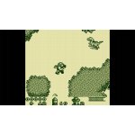 Jurassic Park: Classic Games Collection – Zboží Živě