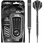 Winmau Blackout 90% 20g soft – Zboží Dáma