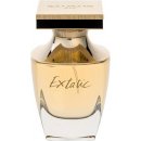 BALMAIN EXTATIC parfémovaná voda dámská 40 ml