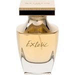 BALMAIN EXTATIC parfémovaná voda dámská 40 ml – Hledejceny.cz