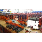 Alfra Rotabest 35 SP – Hledejceny.cz