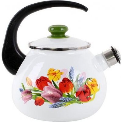 Toro 2,5 l – Zbozi.Blesk.cz