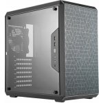 Cooler Master MasterBox Q500L MCB-Q500L-KANN-S00 – Zboží Mobilmania