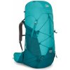 Turistický batoh Lowe Alpine Sirac ND 65l sagano green