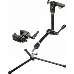 Manfrotto 143 Magic Arm Kit – Zboží Živě