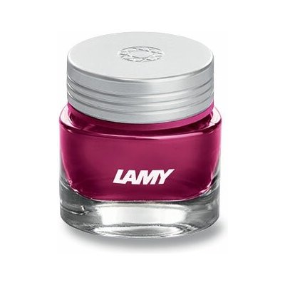 Lamy T 53/Crystal Ink Rhodinite 30 ml – Zboží Živě