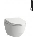 Laufen H600890000S002 – Hledejceny.cz