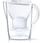 Brita Marella Cool Memo bílá 1039270 – Zboží Dáma