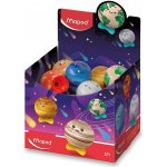 Maped 051102EU – Hledejceny.cz
