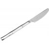 Příbor kuchyňský Banquet Jídelní nůž Modern 1