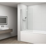 Polysan FA120 – Zboží Dáma