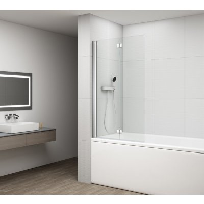 Polysan FA120 – Zboží Dáma